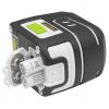 Laserliner SmartCross-Laser GX Set křížový laser dosah (max.): 40 m