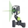 Laserliner SmartCross-Laser GX Set křížový laser dosah (max.): 40 m