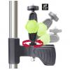 Laserliner SmartCross-Laser GX Set křížový laser dosah (max.): 40 m