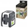 Laserliner SmartCross-Laser GX křížový laser dosah (max.): 40 m