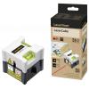 Laserliner LaserCube křížová laserová vodováha dosah (max.): 5 m