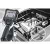 Laserliner 082.233A inspekční kamera, Ø sondy: 7.9 mm, délka 1.5 m