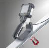 Laserliner 082.233A inspekční kamera, Ø sondy: 7.9 mm, délka 1.5 m