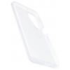 Otterbox React zadní kryt na mobil Samsung Galaxy A16 transparentní 77-97671