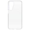 Otterbox React zadní kryt na mobil Samsung Galaxy A16 transparentní 77-97671