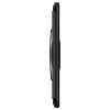 Urban Armor Gear Scout obal na tablet Apple iPad mini 8.3 (Gen.6, 2021), iPad mini 8.3 (A17 Pro, 2024) 21,1 cm (8,3) Backcover černá