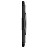 Urban Armor Gear Scout obal na tablet Apple iPad mini 8.3 (Gen.6, 2021), iPad mini 8.3 (A17 Pro, 2024) 21,1 cm (8,3) Backcover černá