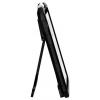 Urban Armor Gear Scout obal na tablet Apple iPad mini 8.3 (Gen.6, 2021), iPad mini 8.3 (A17 Pro, 2024) 21,1 cm (8,3) Backcover černá