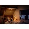 Philips Hue stropní svítidlo 8720169320475 Runner GU10 8.4 W teplá bílá, neutrální bílá, denní bílá