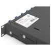 Digitus DN-96200-BL-QL rozvodná skříň LWL neosazený