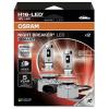 Osram Automotive 64219DWNBSM-2HB LED svítidlo NIGHT BREAKER® LED SMART H16 12 V