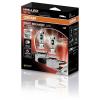 Osram Automotive 64219DWNBSM-2HB LED svítidlo NIGHT BREAKER® LED SMART H16 12 V