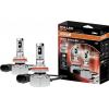 Osram Automotive 64219DWNBSM-2HB LED svítidlo NIGHT BREAKER® LED SMART H16 12 V