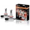 Osram Automotive 64219DWNBSM-2HB LED svítidlo NIGHT BREAKER® LED SMART H16 12 V