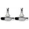 Osram Automotive 9006DWNBSM-2HB LED svítidlo NIGHT BREAKER® LED SMART HB4 12 V