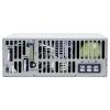 Dehner Elektronik AEK 3000-400 Průmyslový napájecí zdroj AC/DC 400 V/DC 10 A 3000 W