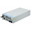 Dehner Elektronik AEK 3000-24 Průmyslový napájecí zdroj AC/DC 24 V/DC 125 A 3000 W