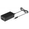 Dehner Elektronik ATM 036T-A050 Stolní a zásuvkový napájecí zdroj AC/DC 5 V/DC 5.0 A 25 W stabilizováno