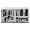 Dehner Elektronik AE 1500-36 Průmyslový napájecí zdroj AC/DC 36 V/DC 41.7 A 1500 W
