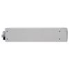 Dehner Elektronik AE 1500-36 Průmyslový napájecí zdroj AC/DC 36 V/DC 41.7 A 1500 W