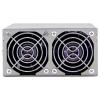 Dehner Elektronik AE 1500-36 Průmyslový napájecí zdroj AC/DC 36 V/DC 41.7 A 1500 W