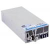 Dehner Elektronik AE 1500-36 Průmyslový napájecí zdroj AC/DC 36 V/DC 41.7 A 1500 W