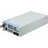Dehner Elektronik AEK 3000-12 Průmyslový napájecí zdroj AC/DC 12 V/DC 200 A 3000 W