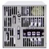 Dehner Elektronik AE 3000-12 Průmyslový napájecí zdroj AC/DC 12 V/DC 250 A 3000 W