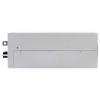 Dehner Elektronik AE 3000-24 Průmyslový napájecí zdroj AC/DC 24 V/DC 125 A 3000 W