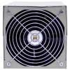 Dehner Elektronik AE 3000-24 Průmyslový napájecí zdroj AC/DC 24 V/DC 125 A 3000 W