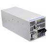Dehner Elektronik AE 3000-24 Průmyslový napájecí zdroj AC/DC 24 V/DC 125 A 3000 W