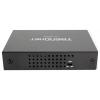 TrendNet TFC-10GSFP adaptér rozhraní