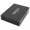 TrendNet TFC-10GSFP adaptér rozhraní