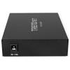 TrendNet TFC-10GSFP adaptér rozhraní