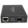 TrendNet TFC-10GSFP adaptér rozhraní