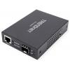TrendNet TFC-10GSFP adaptér rozhraní