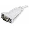 TrendNet TU-S910 adaptér rozhraní