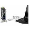 TrendNet TU-S910 adaptér rozhraní