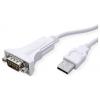 TrendNet TU-S910 adaptér rozhraní