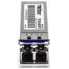 TrendNet TE100-MGBFX TRENDnet TE100-MGBFX - SFP (Mini-GBIC)-Transceiver-Modul modul transceiveru SFP (Mini GBIC)