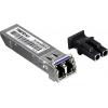 TrendNet TE100-MGBFX TRENDnet TE100-MGBFX - SFP (Mini-GBIC)-Transceiver-Modul modul transceiveru SFP (Mini GBIC)