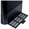 Lian Li LANCOOL 207RX midi tower herní pouzdro černá