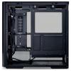 Lian Li LANCOOL 207RX midi tower herní pouzdro černá