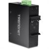 TrendNet TI-M12 Gateway (brána) pro LoRa