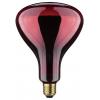 Paulmann infračervená žárovka E27 150 W (Ø x d) 125 mm x 173 mm 230 V 1 ks