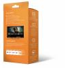 HD Plus IP USB TV tuner s dálkovým ovládáním