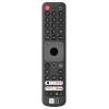 HD Plus IP USB TV tuner s dálkovým ovládáním