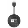 HD Plus IP USB TV tuner s dálkovým ovládáním