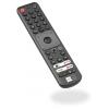 HD Plus IP USB TV tuner s dálkovým ovládáním