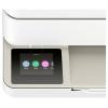 HP Envy 6520 e multifunkční tiskárna inkoustová A4 tiskárna, skener, kopírka, fax